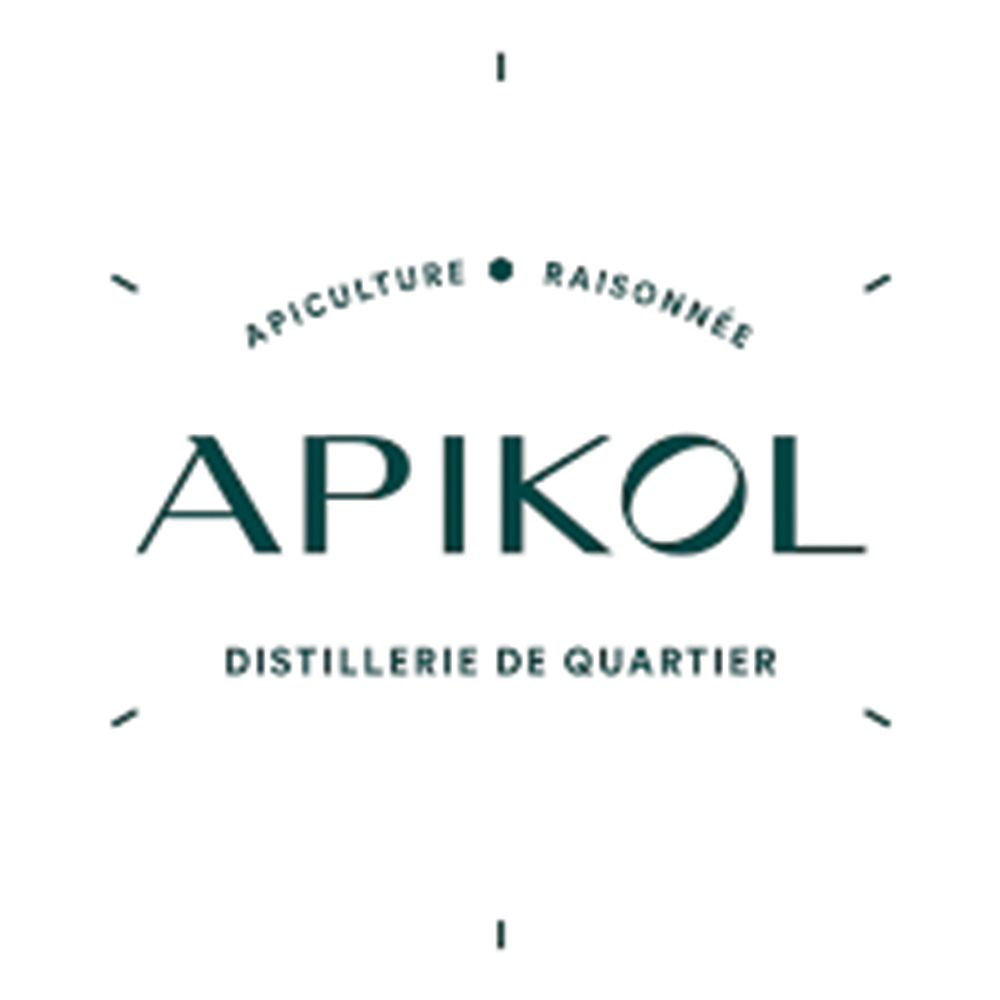 Apikol