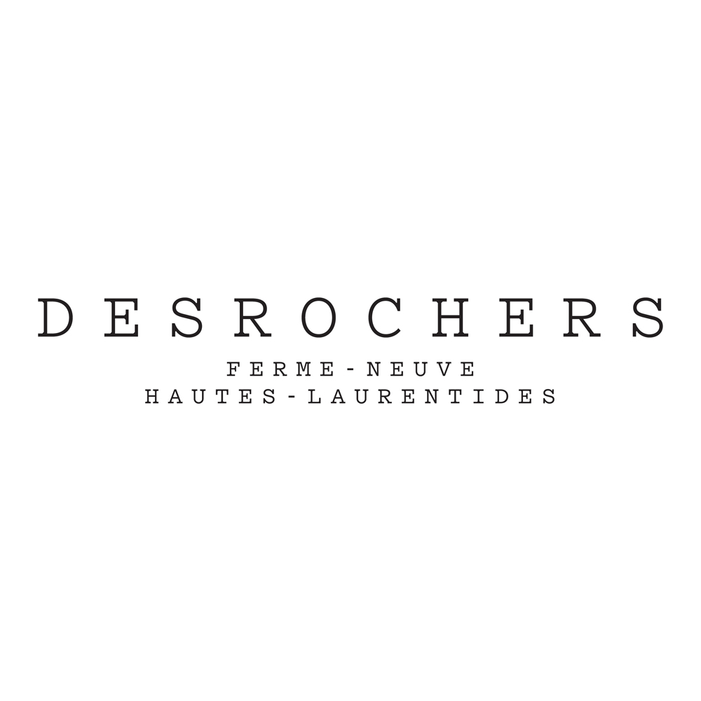 Desrochers D