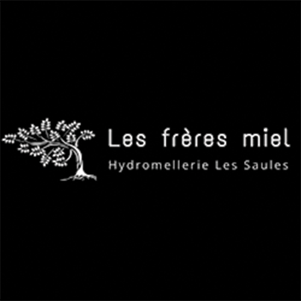 Hydromellerie Les Saules