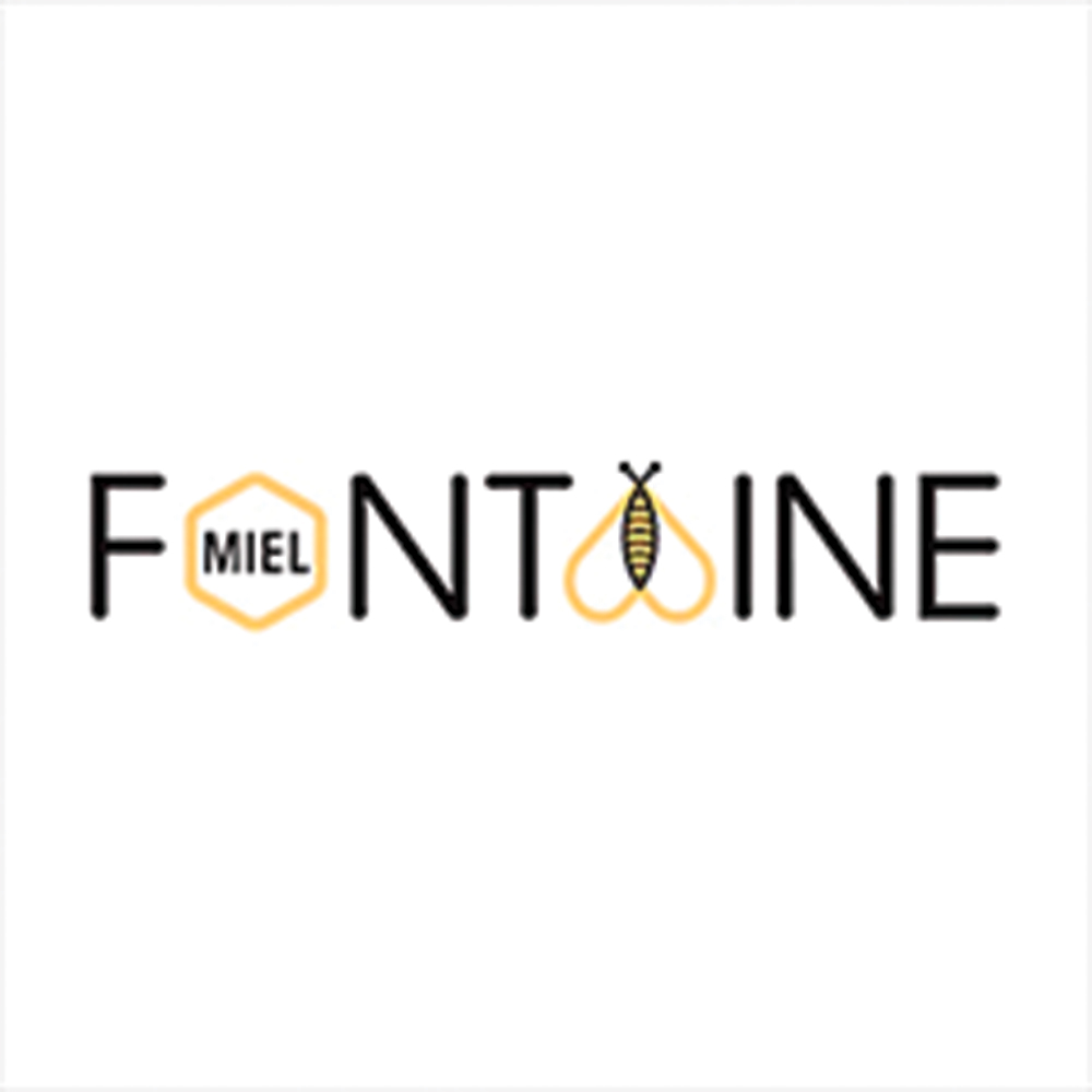 Miel Fontaine