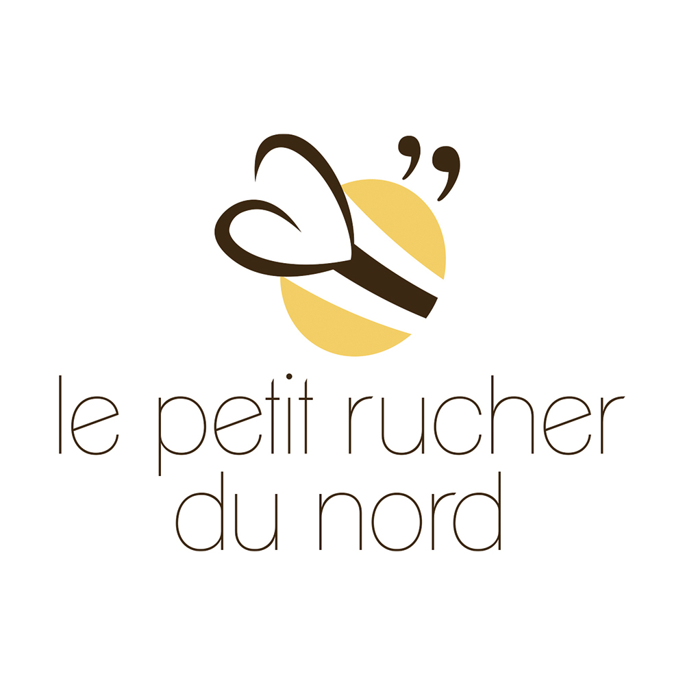 Petit rucher du Nord