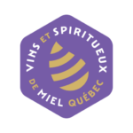 cropped-VSM_Logo1_Couleur_240404.png